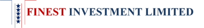 Finest Investment Ltd